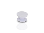 0294 Designer Mobile Pop Holder (1pc Only)